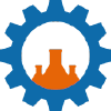 Werkenmetmerken.nl logo