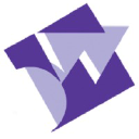 Werkstudent.nl logo