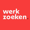 Werkzoeken.nl logo