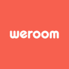 Weroom.com logo