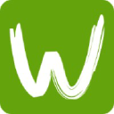 Werzahltmehr.de logo