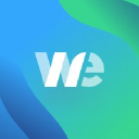 Wesave.fr logo