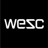 Wesc.com logo