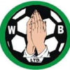 Wescobet.com logo