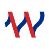 Wesel.de logo