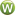 Wesell.co.il logo