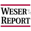 Weserreport.de logo