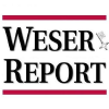 Weserreport.de logo