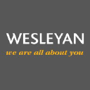 Wesleyan.co.uk logo