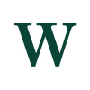 Wesleyanschool.org logo