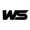 Wesleysafadao.com.br logo