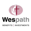 Wespath.org logo