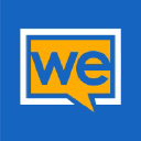 Wespeke.com logo