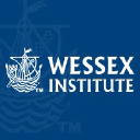Wessex.ac.uk logo