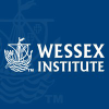 Wessex.ac.uk logo