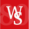 Wessexscene.co.uk logo