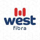 West.com.br logo