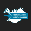 West.is logo