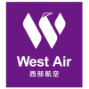 Westair.cn logo