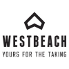 Westbeach.com logo