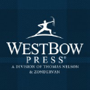 Westbowpress.com logo