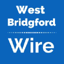 Westbridgfordwire.com logo