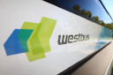 Westbus.at logo