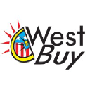 Westbuy.ro logo