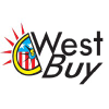 Westbuy.ro logo