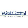 Westcentralauctionco.com logo