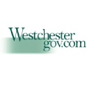 Westchesterclerk.com logo