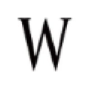 Westchestermagazine.com logo