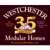 Westchestermodular.com logo