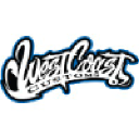 Westcoastcustoms.com logo
