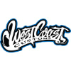 Westcoastcustoms.com logo