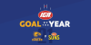 Westcoasteagles.com.au logo