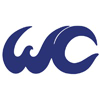 Westcoastersd.com logo