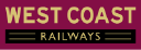 Westcoastrailways.co.uk logo