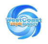 Westcoastvapesupply.com logo