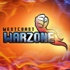 Westcoastwarzone.com logo