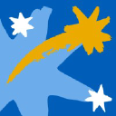 Westcommunitycu.org logo