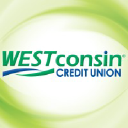 Westconsincu.org logo