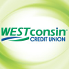 Westconsincu.org logo