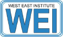 Westeastinstitute.com logo