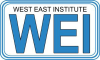 Westeastinstitute.com logo