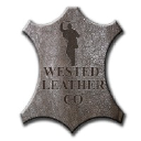 Wested.com logo