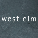 Westelm.co.uk logo