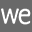 Westelm.com.mx logo