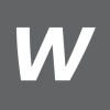 Westermann.de logo