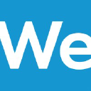 Westernacher.com logo